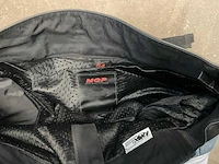 Mqp motorbroeken (7x) - afbeelding 7 van  8