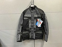 Mqp motorjas (2x) - afbeelding 1 van  6