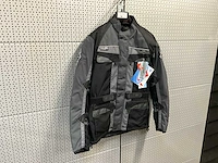 Mqp motorjas (2x) - afbeelding 3 van  6