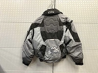 Mqp motorjas (2x) - afbeelding 5 van  6