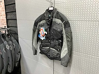 Mqp motorjas (2x) - afbeelding 2 van  7