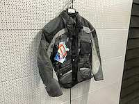 Mqp motorjas (2x) - afbeelding 3 van  7