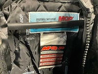 Mqp motorjas (2x) - afbeelding 4 van  7