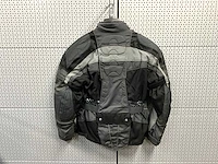 Mqp motorjas (2x) - afbeelding 5 van  7