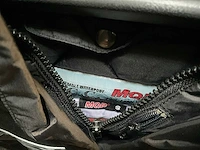 Mqp motorjas (2x) - afbeelding 7 van  7