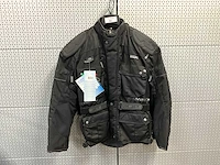Mqp motorjas (2x) - afbeelding 1 van  5