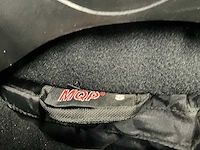 Mqp motorjas (2x) - afbeelding 5 van  5