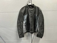 Mqp motorjas (2x) - afbeelding 1 van  6