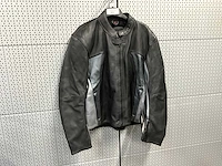 Mqp motorjas (2x) - afbeelding 3 van  6