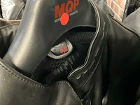Mqp motorjas (2x) - afbeelding 6 van  6
