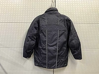 Mqp motorjas (2x) - afbeelding 5 van  6
