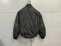 Mqp motorjas (3x) - afbeelding 2 van  3