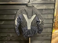 Mqp motorjas (3x) - afbeelding 7 van  16