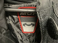 Mqp motorjas (3x) - afbeelding 11 van  16