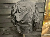 Mqp motorjas (3x) - afbeelding 2 van  15