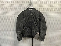 Mqp motorjas (3x) - afbeelding 1 van  5
