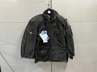 Mqp motorjas (3x) - afbeelding 1 van  7