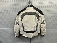 Mqp motorjas maat m (2x) - afbeelding 5 van  6