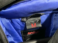 Mqp motorjas maat m - afbeelding 4 van  5