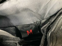 Mqp motorjas maat m - afbeelding 4 van  5