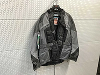 Mqp motorjas maat xl (2x) - afbeelding 7 van  8