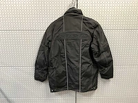 Mqp motorjas maat xs (2x) - afbeelding 5 van  6