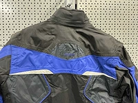 Mqp motorjas maat xs - afbeelding 4 van  5