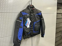 Mqp motorjas maat xxl - afbeelding 3 van  5