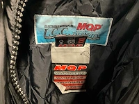 Mqp motorjas maat xxl - afbeelding 4 van  5