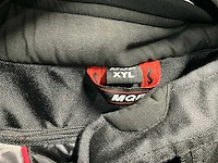 Mqp motorjas maat xyl - afbeelding 3 van  4