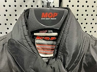 Mqp motorjassen (4x) - afbeelding 6 van  10