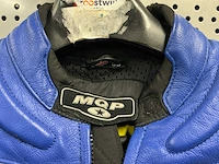 Mqp motorpak maat 36 - afbeelding 5 van  9
