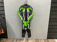 Mqp motorpak maat 48 - afbeelding 1 van  7