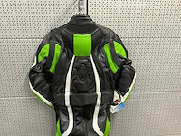 Mqp motorpak maat 48 - afbeelding 6 van  7