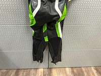 Mqp motorpak maat 48 - afbeelding 7 van  7