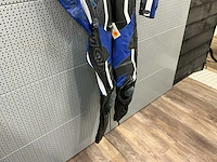 Mqp motorpak maat 50 - afbeelding 5 van  9