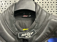 Mqp motorpak maat 50 - afbeelding 6 van  9