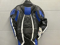 Mqp motorpak maat 50 - afbeelding 8 van  9