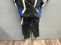 Mqp motorpak maat 50 - afbeelding 9 van  9