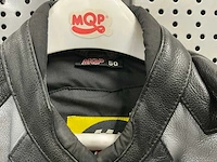 Mqp motorpak maat 50 - afbeelding 4 van  7