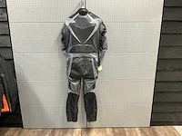 Mqp motorpak maat 50 - afbeelding 5 van  7