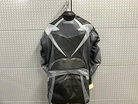 Mqp motorpak maat 50 - afbeelding 6 van  7