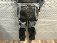 Mqp motorpak maat 50 - afbeelding 7 van  7