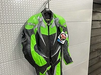 Mqp motorpak maat 56 - afbeelding 2 van  9