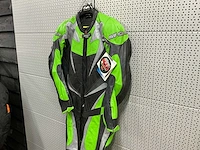 Mqp motorpak maat 56 - afbeelding 4 van  9