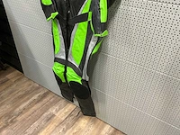 Mqp motorpak maat 56 - afbeelding 5 van  9