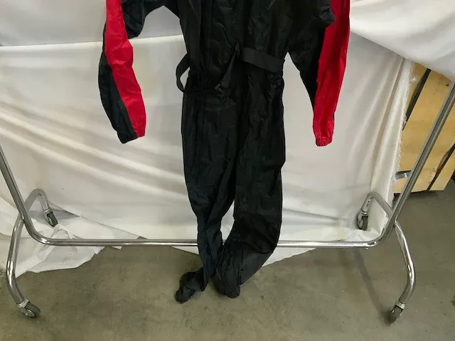 Mqp motorpak - afbeelding 2 van  4