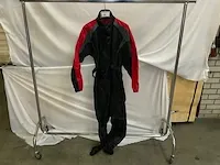 Mqp motorpak - afbeelding 3 van  4