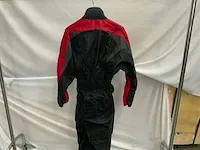 Mqp motorpak - afbeelding 4 van  4