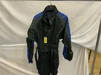 Mqp motorpak - afbeelding 1 van  4